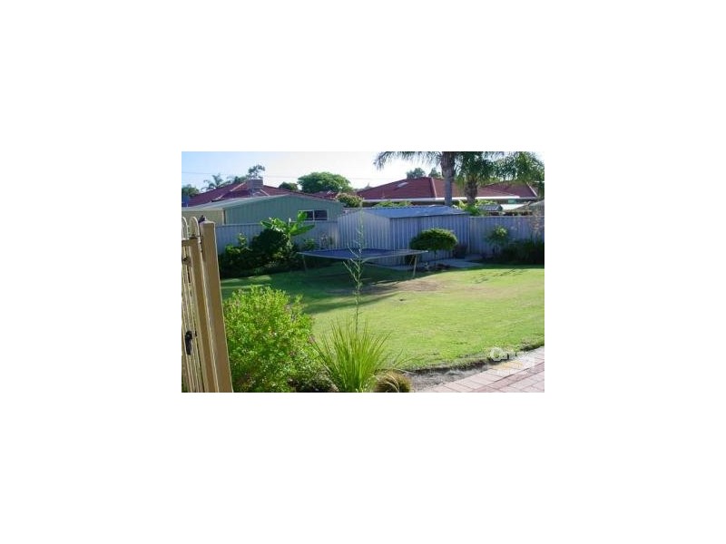 5 Harrier Close, Huntingdale WA 6110