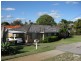27 Pembury Road, Thornlie WA 6108