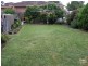27 Pembury Road, Thornlie WA 6108