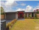 3 Grallina Way, Tapping WA 6065