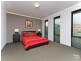 3 Grallina Way, Tapping WA 6065