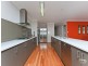 3 Grallina Way, Tapping WA 6065
