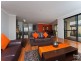 3 Grallina Way, Tapping WA 6065