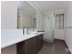 3 Grallina Way, Tapping WA 6065