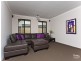 3 Grallina Way, Tapping WA 6065