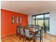 3 Grallina Way, Tapping WA 6065