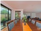 3 Grallina Way, Tapping WA 6065