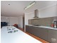 3 Grallina Way, Tapping WA 6065