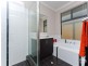 3 Grallina Way, Tapping WA 6065