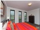 3 Grallina Way, Tapping WA 6065