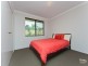 3 Grallina Way, Tapping WA 6065