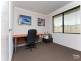 3 Grallina Way, Tapping WA 6065