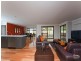 3 Grallina Way, Tapping WA 6065