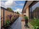 3 Grallina Way, Tapping WA 6065
