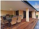 3 Grallina Way, Tapping WA 6065