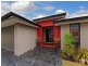 3 Grallina Way, Tapping WA 6065