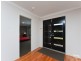 3 Grallina Way, Tapping WA 6065
