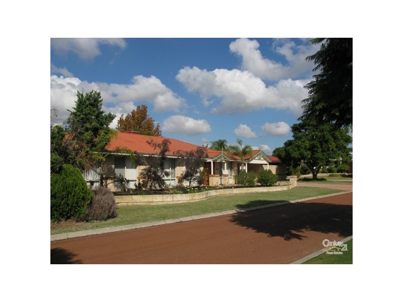 24 Park Lane, Canning Vale WA 6155