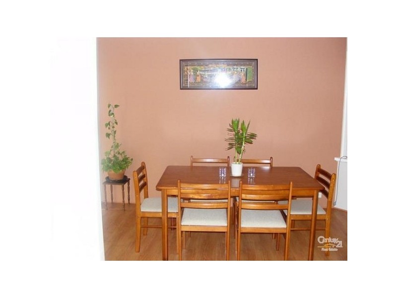 24 Park Lane, Canning Vale WA 6155