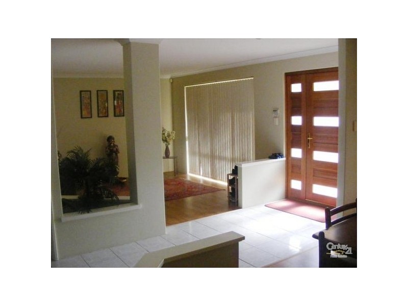 24 Park Lane, Canning Vale WA 6155