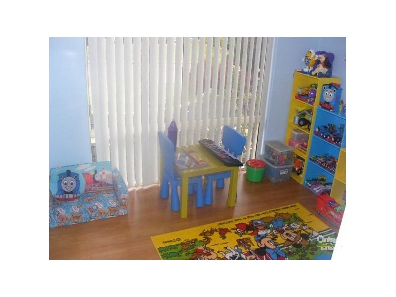 24 Park Lane, Canning Vale WA 6155