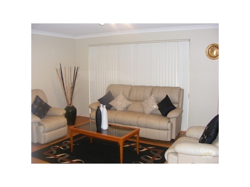 24 Park Lane, Canning Vale WA 6155