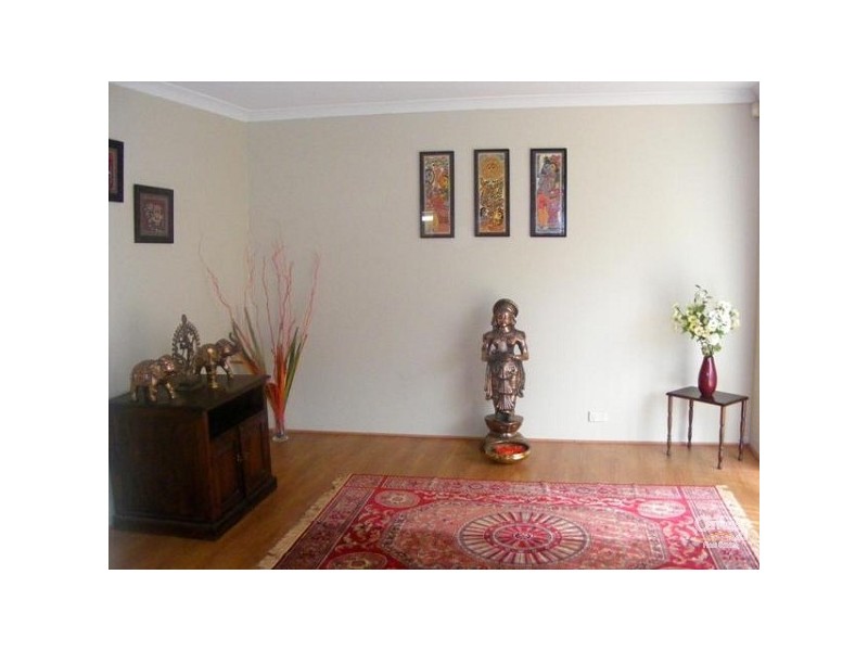 24 Park Lane, Canning Vale WA 6155