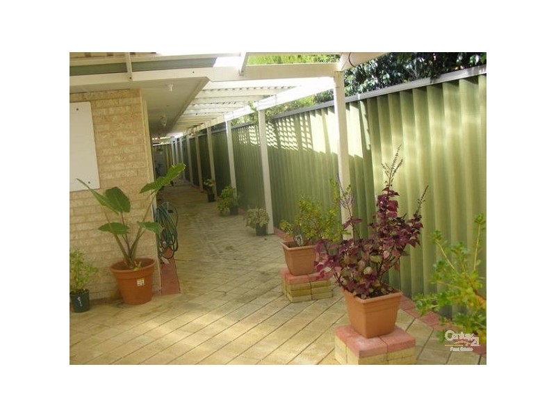 24 Park Lane, Canning Vale WA 6155