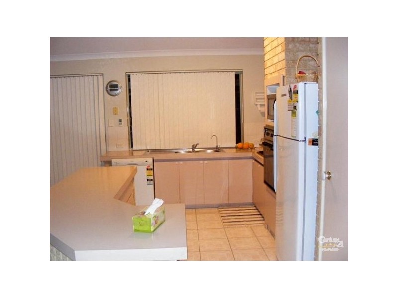 24 Park Lane, Canning Vale WA 6155