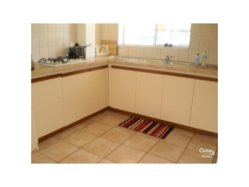 1 Bell Street, Thornlie WA 6108