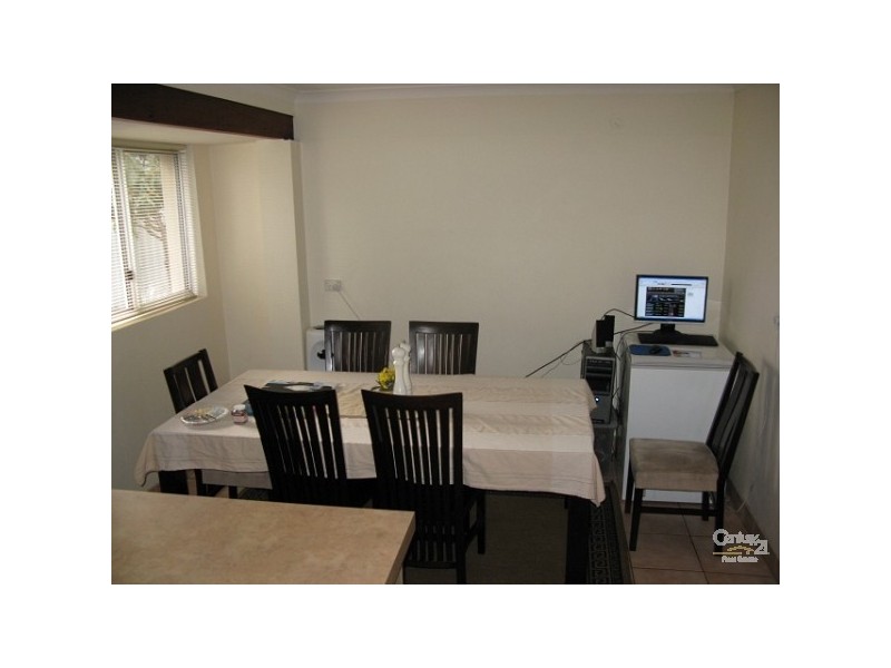 1 Bell Street, Thornlie WA 6108