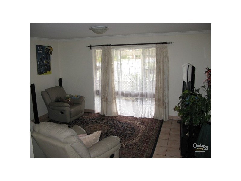 1 Bell Street, Thornlie WA 6108