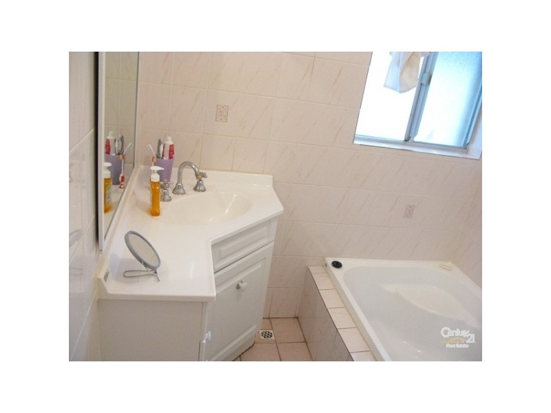 1 Bell Street, Thornlie WA 6108