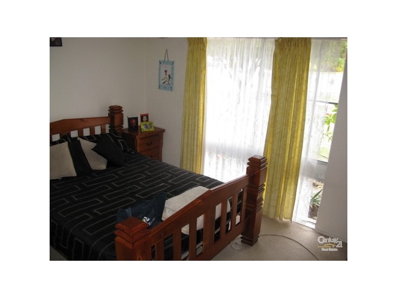 1 Bell Street, Thornlie WA 6108