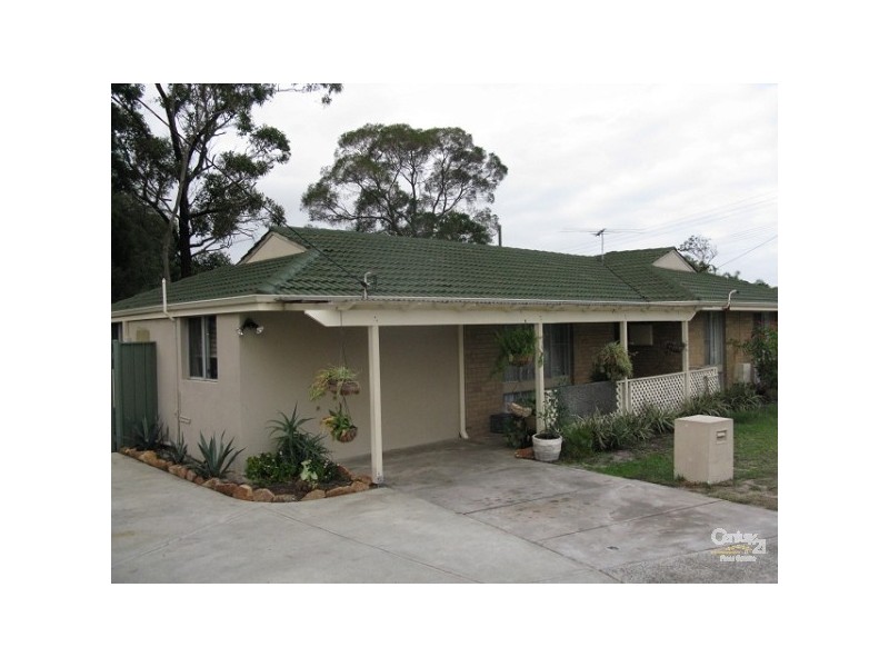 1 Bell Street, Thornlie WA 6108