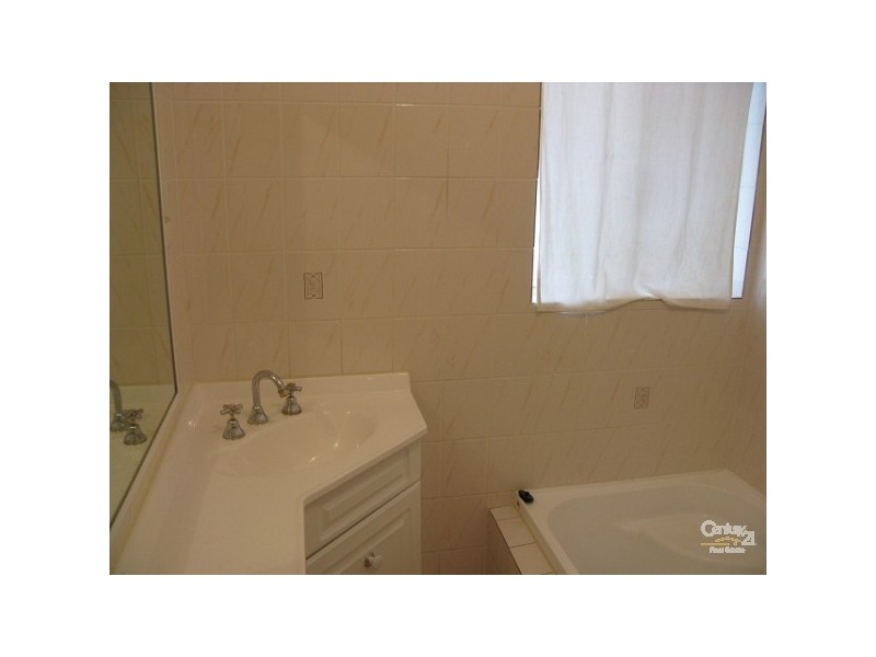 1 Bell Street, Thornlie WA 6108