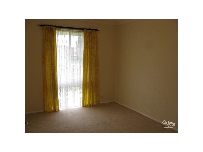 1 Bell Street, Thornlie WA 6108