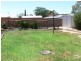 13 Morton Street, Merredin WA 6415