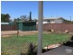 13 Morton Street, Merredin WA 6415