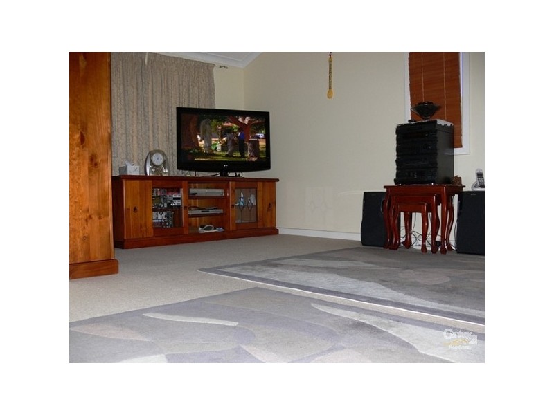 13 Morton Street, Merredin WA 6415