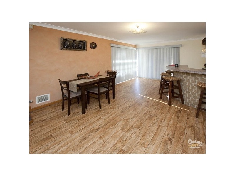 5 Triller place, Huntingdale WA 6110