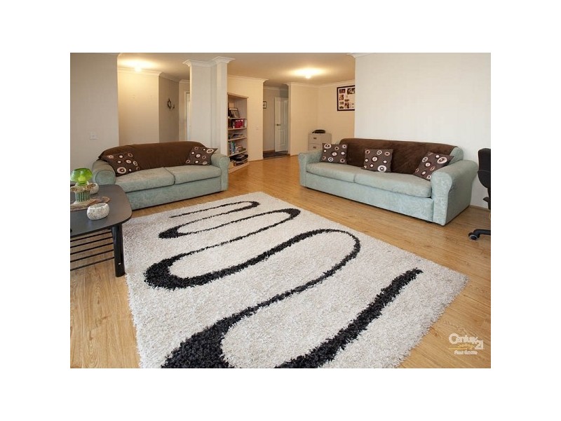 5 Triller place, Huntingdale WA 6110