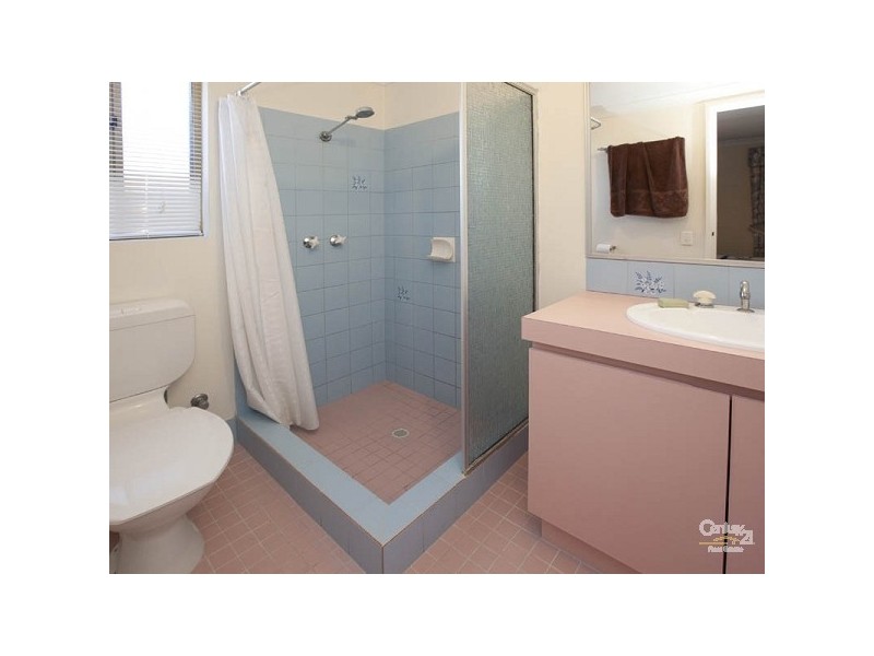 5 Triller place, Huntingdale WA 6110