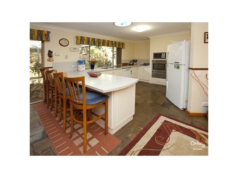 5 Triller place, Huntingdale WA 6110