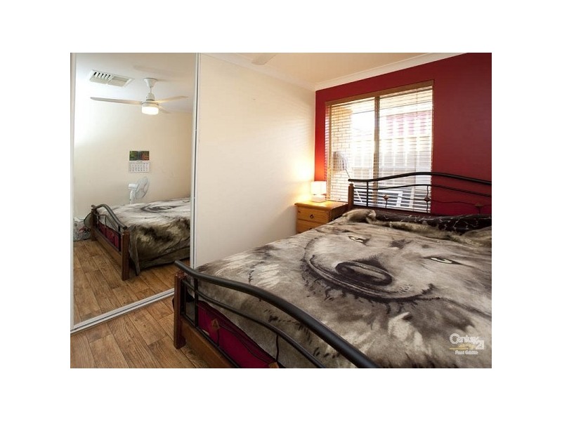 5 Triller place, Huntingdale WA 6110