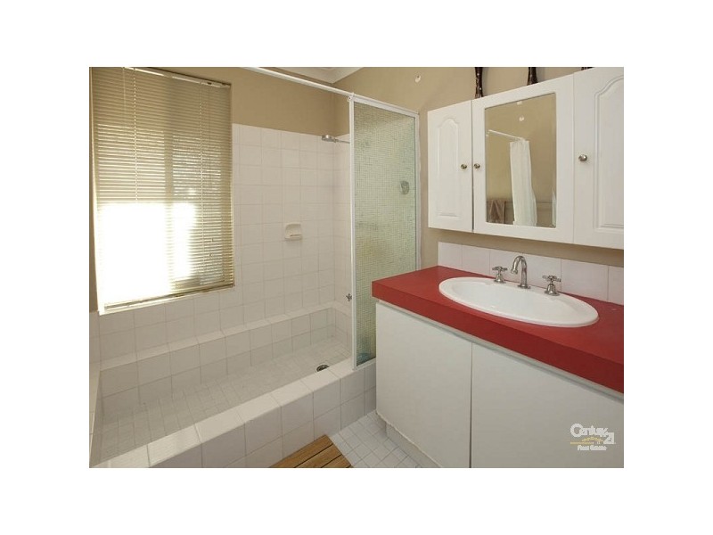 5 Triller place, Huntingdale WA 6110