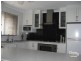 43 Hawford Way, Willetton WA 6155