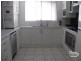 43 Hawford Way, Willetton WA 6155