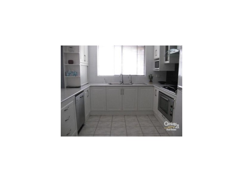 43 Hawford Way, Willetton WA 6155