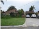 43 Hawford Way, Willetton WA 6155